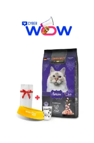 758925 - cyber wow julio