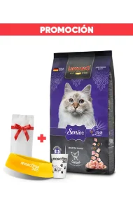 758925 (promoción regalo+vaso+plato)