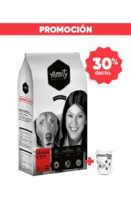 8436538941102 - promoción 30% (vaso)