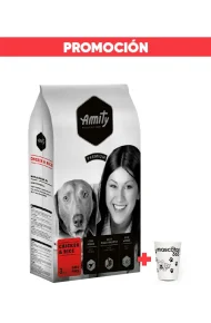 8436538941102 promoción (vaso)