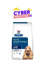 ACOM-00122 - Cyber Mascotas