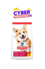 ACOM-00729 - Cyber Mascotas