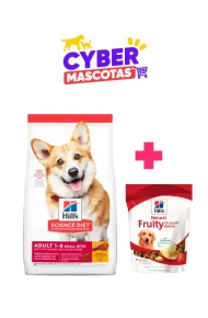 ACOM-00729 - cyber mascotas julio