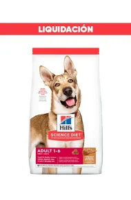 ACOM-00807 - LIQUIDACIÓN