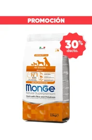 ACOM-00839 - promoción 30%