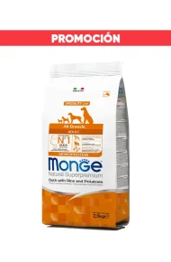 ACOM-00839 promoción