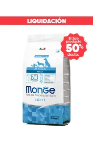 ACOM-00843-L (liquidación 2do 50)