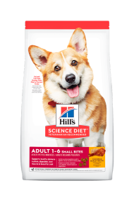 ACOM-01081 ACOM-00729