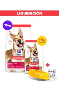 ACOM-PROM78-L (vaso plato)