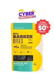 BB003 (Cyber 2do50%)