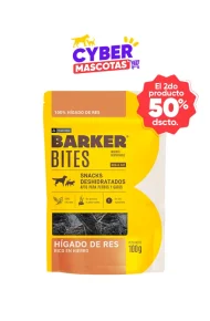 BB006 (Cyber 2do50%)