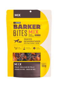 BBMIX