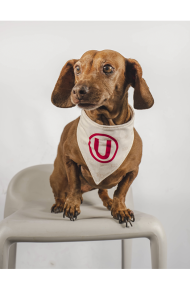 Bandana Reversible Oficial Universitario-1