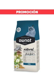 COAS-00020 (promoción)