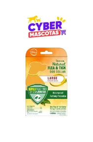 COSM0015 - Cyber Mascotas