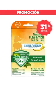 COSM0016 (31 dscto.)