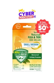 COSM0016 (Cyber 2do50%)