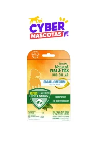 COSM0016 - Cyber Mascotas