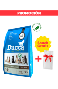 DU-ADU15K (promoción snack gratis) 1