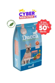 DU-SENS7K (Cyber 2do50%)