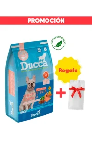 DU-SENS7K (promoción regalo)