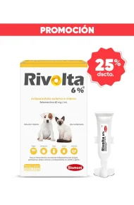 FAR0000228 (25 dscto.)