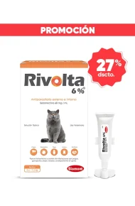 FAR0000229 (27 dscto.)