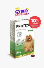 FAR0000360 (Cyber AAA)