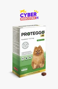 FAR0000360 cyber-dic