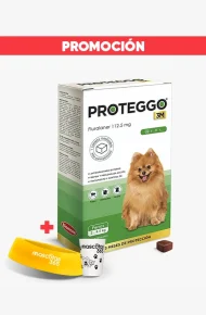 FAR0000360 promoción (vaso + plato)