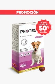 FAR0000361 (2do al 50)