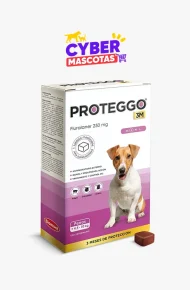 FAR0000361 cyber-dic