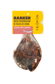 HDPALETA