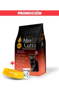 MGAE-07K (promoción plato+vaso)