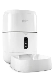 MM107NXT24