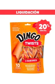 P-94569LA-L (20% dscto.)