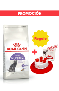 P445074 (Promoción M050008 gratis)