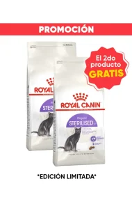 P445074 R448403-promoción 2do gratis