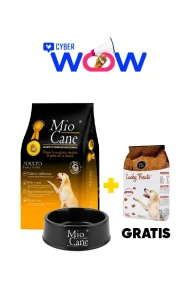 PA-0015K - Cyber Wow