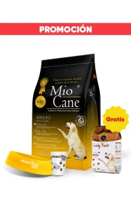 PA-0015K (promoción LT-00148 plato+vaso)