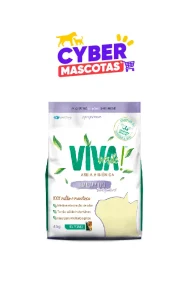 PFAR-00001 - cyber mascotas julio