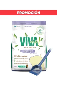 PFAR-00001 (promoción 85354799)
