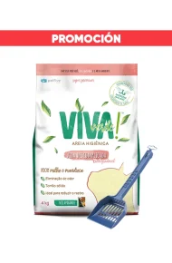 PFAR-00002 (promoción 85354799)