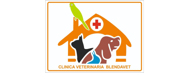 Blendavet