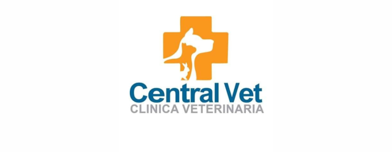 Portada Central Vet