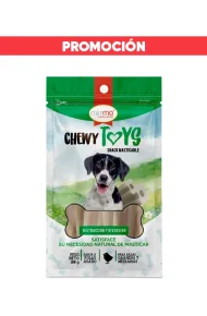 PP000234 (promoción)