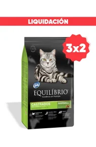 R01E064-L (liquidación 3x2)