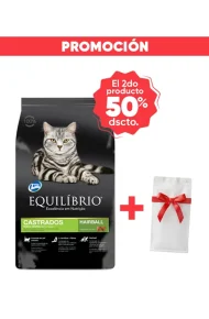 R01E064 (Promocion 2do 50%)