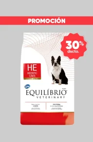 R01E102 - promoción 30%