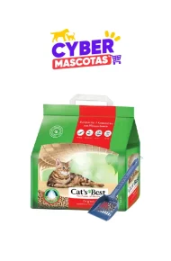 R04C071 - cyber mascotas julio